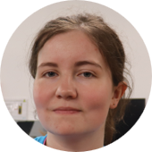 Alanna Cuffe
